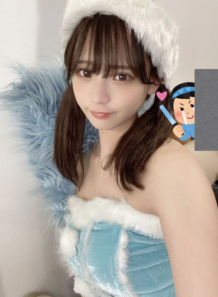 NMB48 Kaisuke Wada, Enchanted Hip Show At Spobra Gravure! A storm of rave reviews for flash images of a 23-year-old super rookie! 13th image