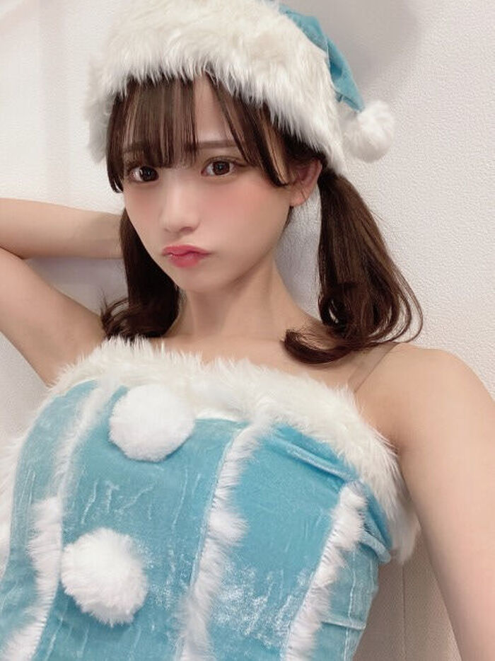 NMB48 Kaisuke Wada, Enchanted Hip Show At Spobra Gravure! A storm of rave reviews for flash images of a 23-year-old super rookie! 14th image