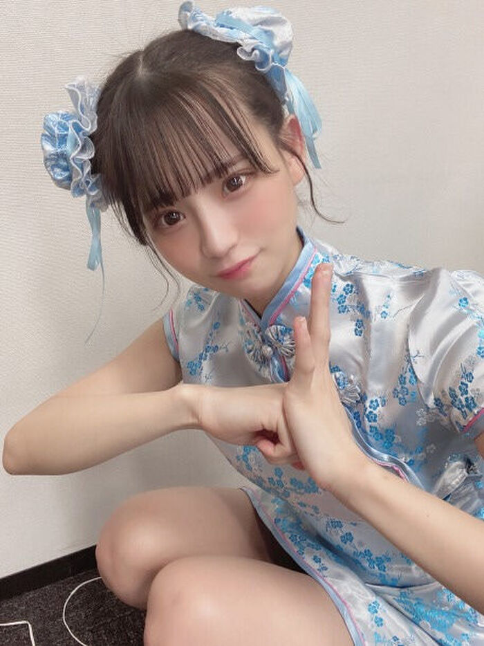 NMB48 Kaisuke Wada, Enchanted Hip Show At Spobra Gravure! A storm of rave reviews for flash images of a 23-year-old super rookie! 15th image