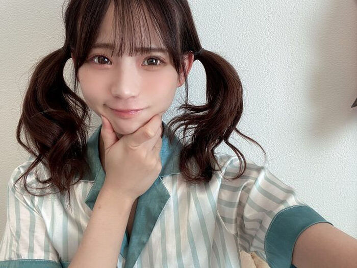 NMB48 Kaisuke Wada, Enchanted Hip Show At Spobra Gravure! A storm of rave reviews for flash images of a 23-year-old super rookie! 18th image
