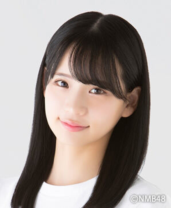 NMB48 Kaisuke Wada, Enchanted Hip Show At Spobra Gravure! A storm of rave reviews for flash images of a 23-year-old super rookie! 2th image