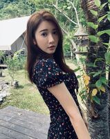 聿馡 Body 兇狠.... I'm tired 狀 the long-滿
