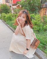 Ding-Hui Venus 戀 School Hanako Biyi..... A good 啊
