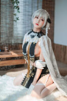 [Morning Glory Special Selection] Today's Cosplay Image! ! 【21/02/04】
