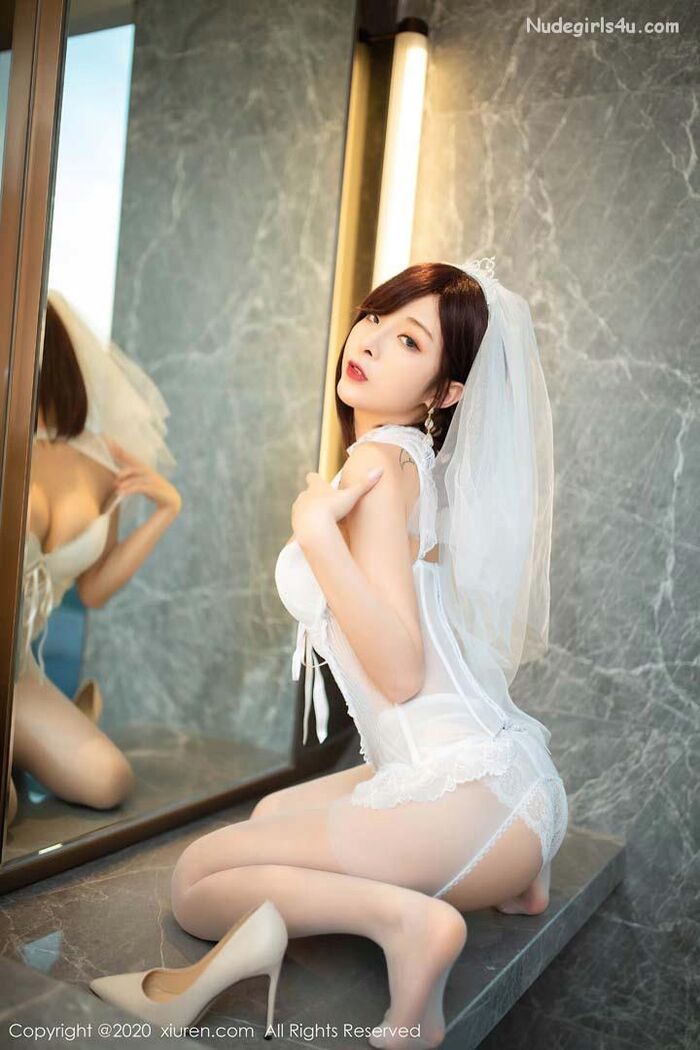 XiuRen No.2348 11th image