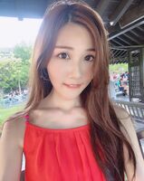 Zhang Kozuki Ya Chu Body Material Ultimate Perfect Beauty Proportional Amiyu University 讚