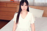 Ichaicha rich sex starting with Takashima Kana awakening