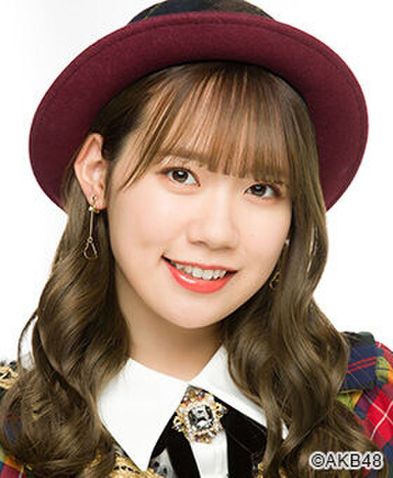 AKB48 Team 8 Hatbe Arina Shocks Bikini Swimsuit! '48G photo collection selection event' pred with style preeminent white bikini appearance image! 2th image