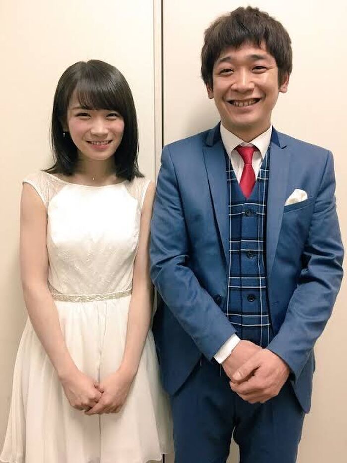Nogizaka 46 Akiyama Midsummer, Brown Hair Short Bob And Imechen! If the image of the new hairstyle is too cute, it becomes a topic! Underwear cut of 2nd photo collection 5th image