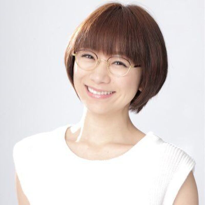Nogizaka 46 Akiyama Midsummer, Brown Hair Short Bob And Imechen! If the image of the new hairstyle is too cute, it becomes a topic! Underwear cut of 2nd photo collection 9th image